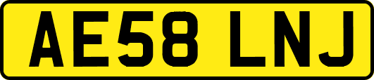 AE58LNJ