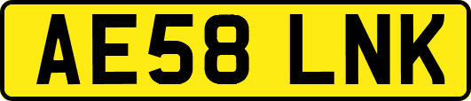 AE58LNK
