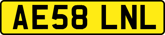 AE58LNL