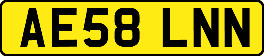 AE58LNN