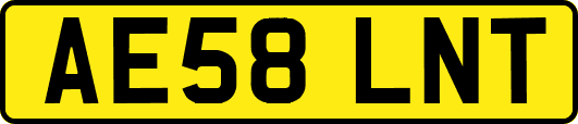 AE58LNT