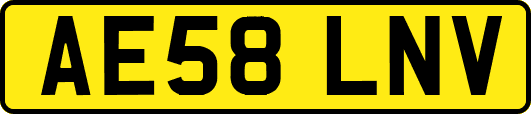AE58LNV
