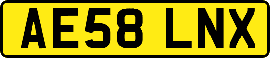 AE58LNX