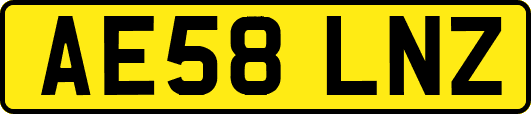 AE58LNZ