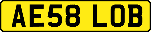 AE58LOB