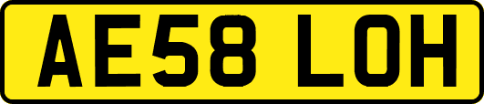 AE58LOH