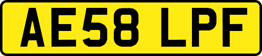 AE58LPF