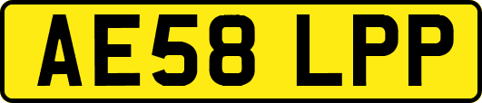AE58LPP