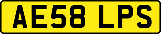 AE58LPS