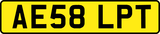AE58LPT