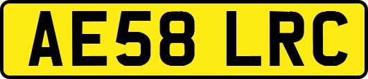 AE58LRC