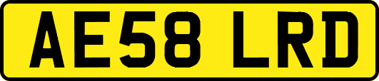 AE58LRD