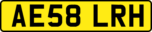 AE58LRH