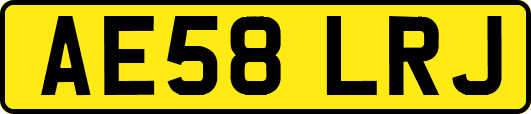 AE58LRJ