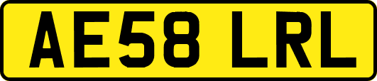 AE58LRL