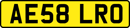 AE58LRO