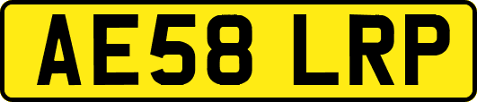 AE58LRP