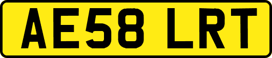 AE58LRT