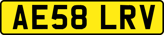 AE58LRV