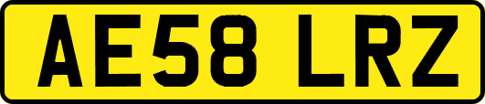 AE58LRZ