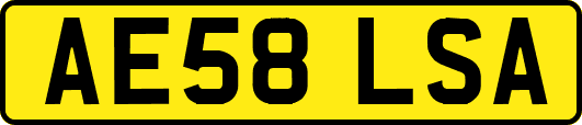 AE58LSA