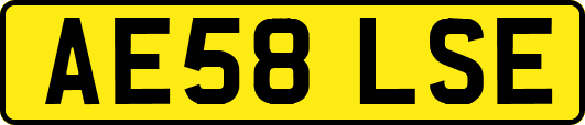AE58LSE