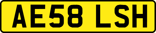 AE58LSH