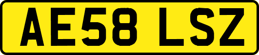 AE58LSZ