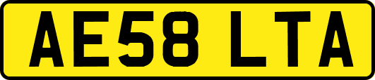 AE58LTA