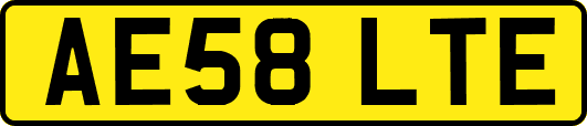 AE58LTE