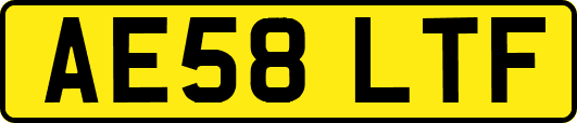 AE58LTF