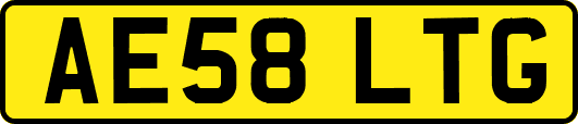 AE58LTG