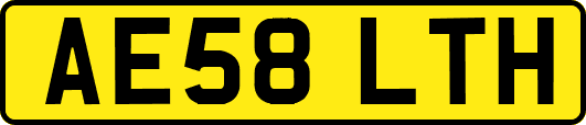 AE58LTH