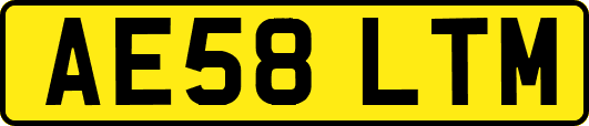 AE58LTM