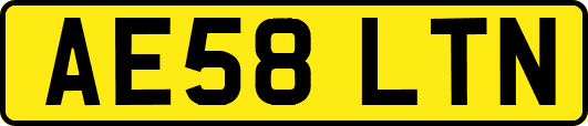 AE58LTN