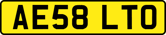 AE58LTO