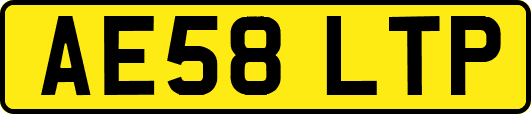 AE58LTP