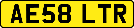 AE58LTR