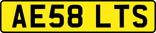AE58LTS