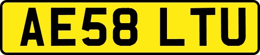 AE58LTU