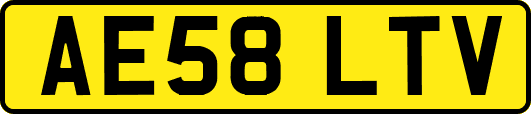 AE58LTV