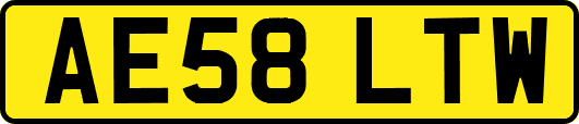 AE58LTW
