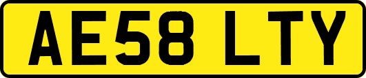 AE58LTY