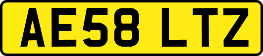 AE58LTZ