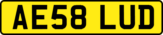 AE58LUD