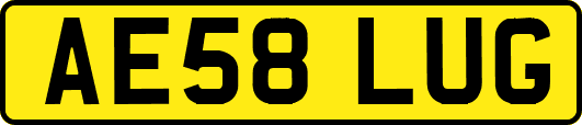 AE58LUG