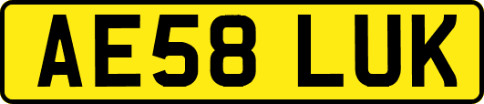 AE58LUK