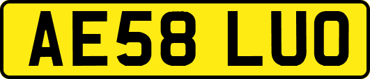 AE58LUO