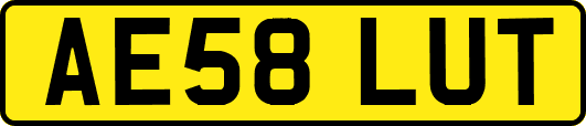 AE58LUT