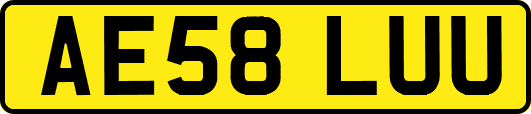 AE58LUU